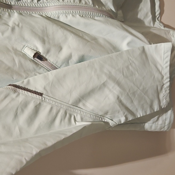 MEC Shell Jacket - M - Picture 4 of 7